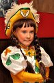 P_Party2011   070